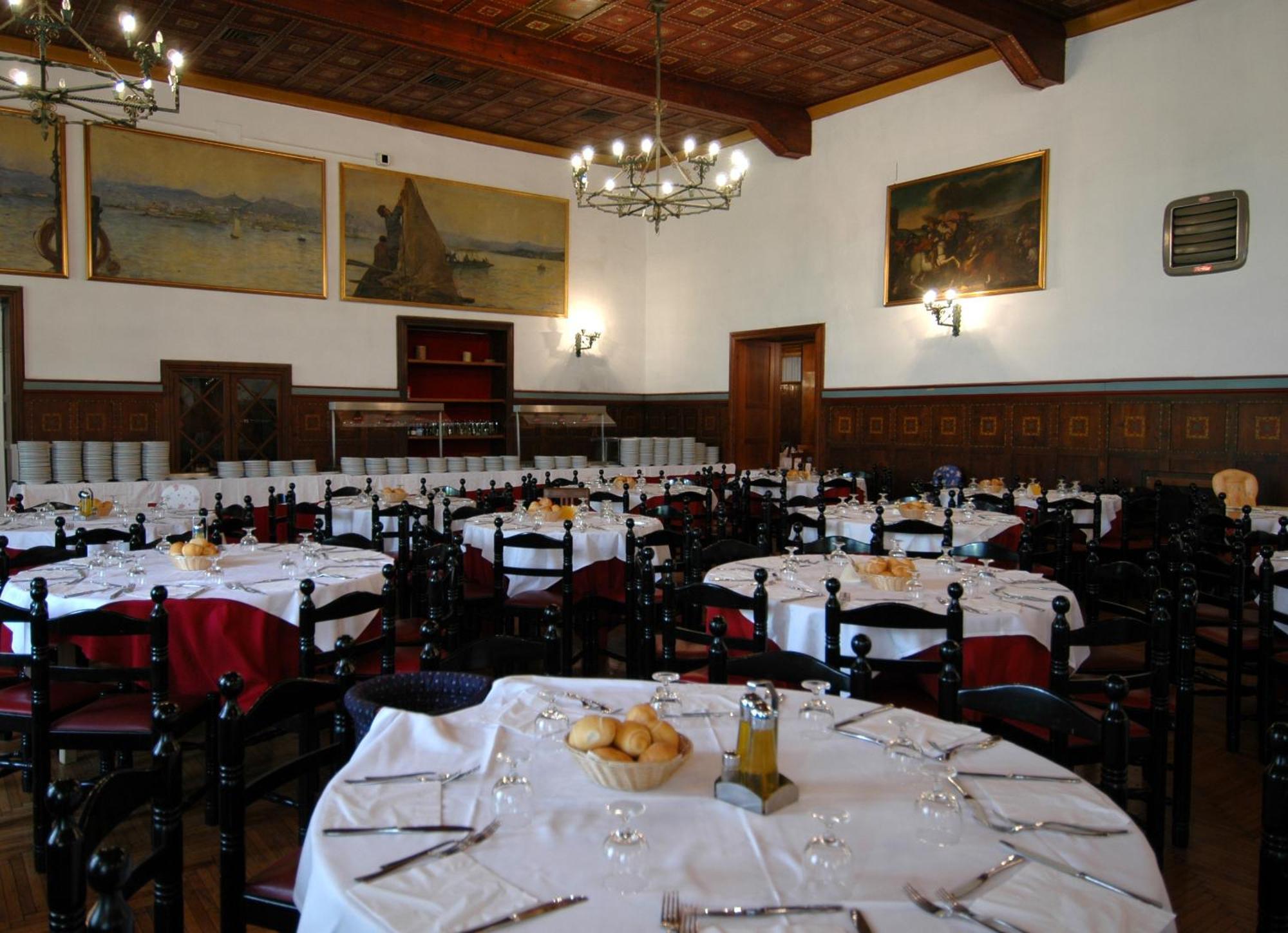 Th San Martino - Majestic Dolomiti Hotel San Martino Di Castrozza Eksteriør bilde
